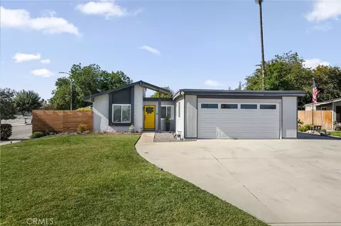 6826 Coral Ct, Rancho Cucamonga, CA 91701