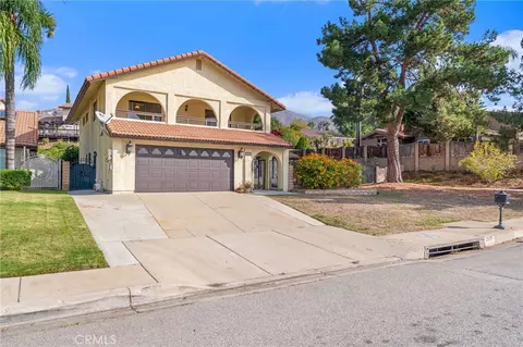 2878 Piedmont Dr, Highland, CA 92346