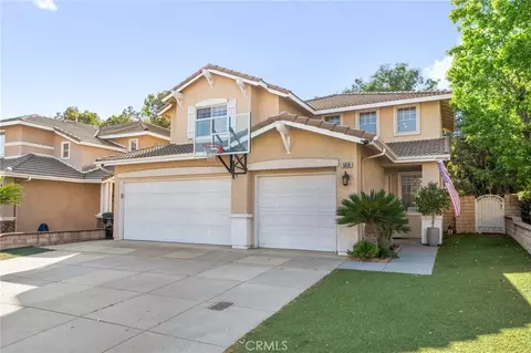 5630 Hunt Clb, Fontana, CA 92336