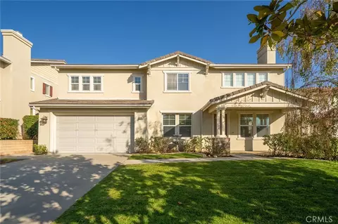 6349 Daylily Ct, Rancho Cucamonga, CA 91737