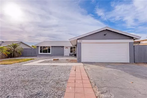 12685 Kitching, Moreno Valley, CA 92553