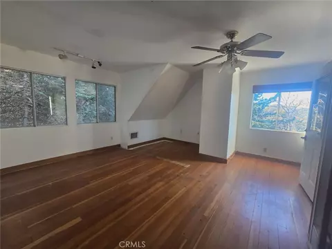 Other - 629 Chateau, Crestline, CA 92325 photo 2 of 2