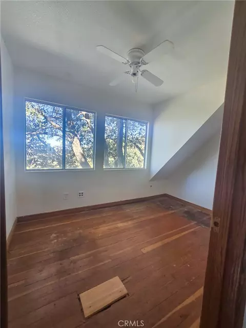 Bedroom - 629 Chateau, Crestline, CA 92325 photo 3 of 8