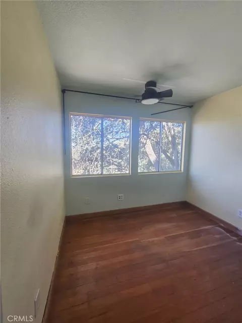 Bedroom - 629 Chateau, Crestline, CA 92325 photo 6 of 8