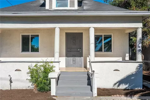 1354 W Congress St, San Bernardino, CA 92410