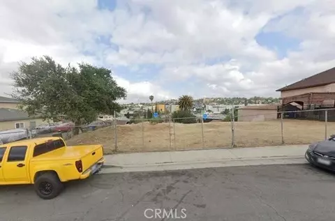 4257 Capistrano Way, East Los Angeles, CA 90063