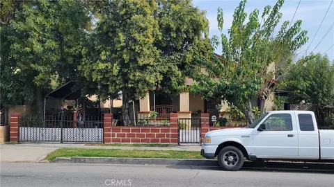 883 N H, San Bernardino, CA 92410
