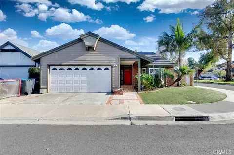 2 Mccormick, Irvine, CA 92620
