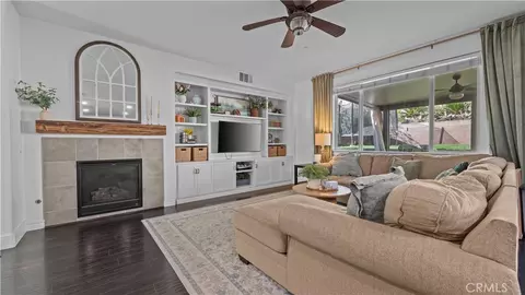 3641 Bur Oak, San Bernardino, CA 92407
