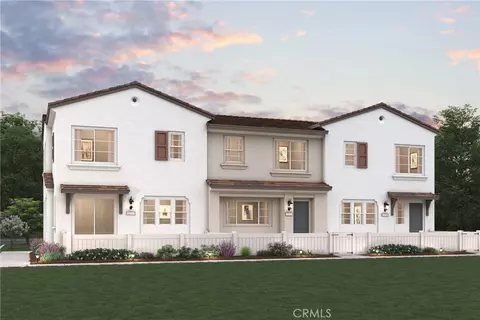 3190 Arvoredo Ln, Riverside, CA 92503