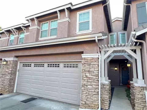 7161 East Ave, Rancho Cucamonga, CA 91739