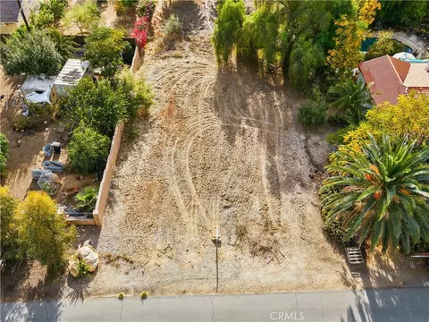 0 Mcpherson Ave, Lake Elsinore, CA 92530
