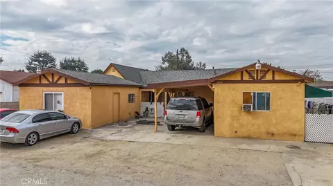 Other - 11814 Ramona Ave, Chino, CA 91710 photo 1 of 16