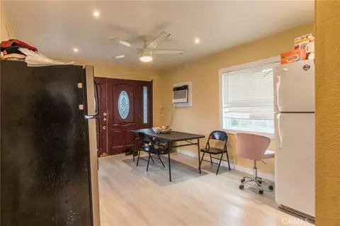 Other - 11814 Ramona Ave, Chino, CA 91710 photo 6 of 16