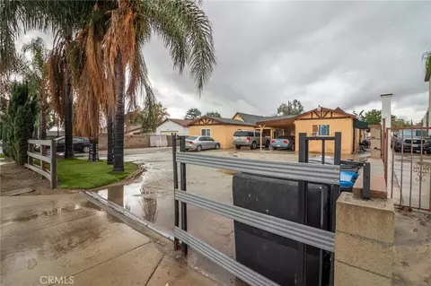 Other - 11814 Ramona Ave, Chino, CA 91710 photo 13 of 15
