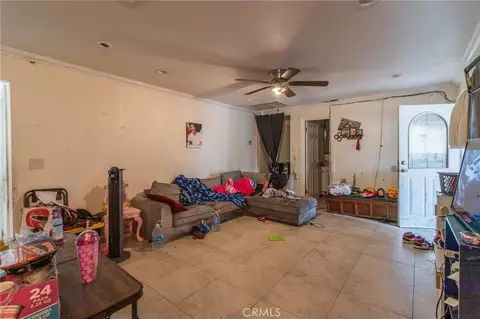 Other - 11814 Ramona Ave, Chino, CA 91710 photo 9 of 15