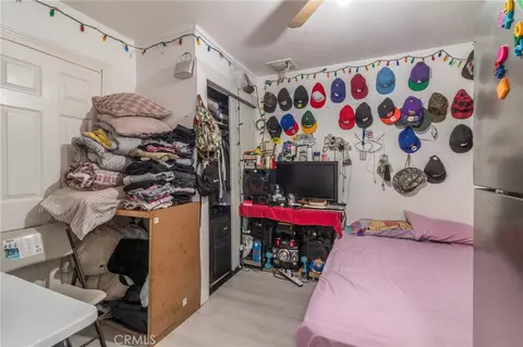 Bedroom - 11814 Ramona Ave, Chino, CA 91710 photo 1 of 4