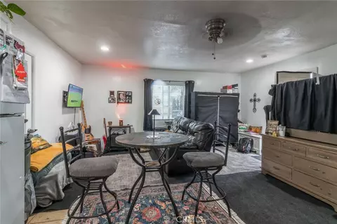 Other - 11814 Ramona Ave, Chino, CA 91710 photo 4 of 16
