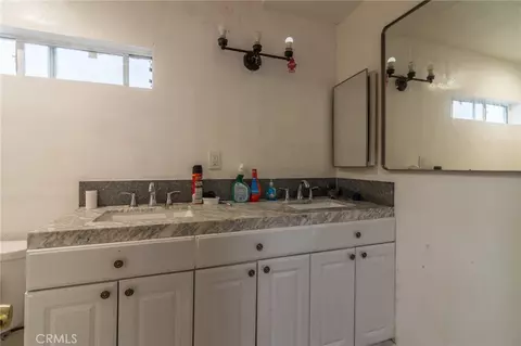 Bath - 11814 Ramona Ave, Chino, CA 91710 photo 2 of 5