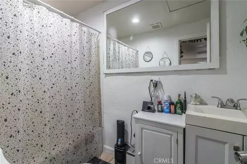 Bath - 11814 Ramona Ave, Chino, CA 91710 photo 1 of 5