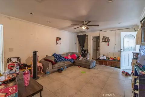 Other - 11814 Ramona Ave, Chino, CA 91710 photo 9 of 16