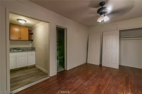 Bedroom - 11814 Ramona Ave, Chino, CA 91710 photo 4 of 4