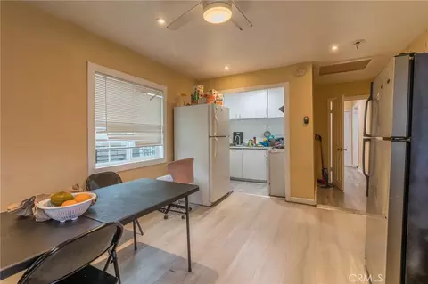 Entry Way - 11814 Ramona Ave, Chino, CA 91710 photo 1 of 1