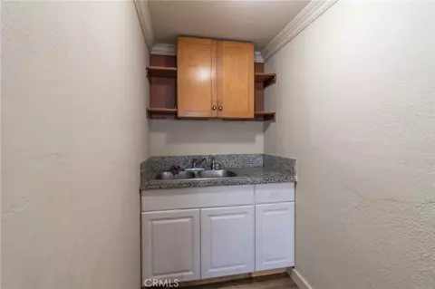 Other - 11814 Ramona Ave, Chino, CA 91710 photo 11 of 16