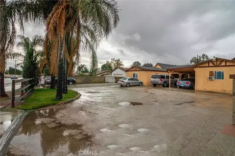 Other - 11814 Ramona Ave, Chino, CA 91710 photo 12 of 16
