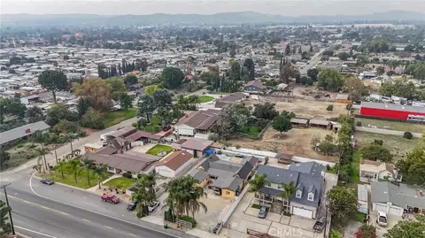 View/Area - 11814 Ramona Ave, Chino, CA 91710 photo 6 of 6