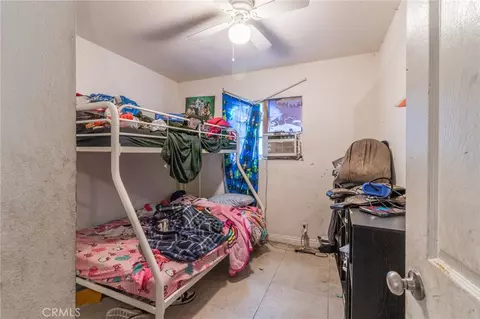 Bedroom - 11814 Ramona Ave, Chino, CA 91710 photo 2 of 4