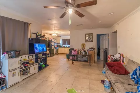 Other - 11814 Ramona Ave, Chino, CA 91710 photo 8 of 15