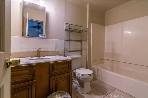 Bath - 11814 Ramona Ave, Chino, CA 91710 photo 5 of 5