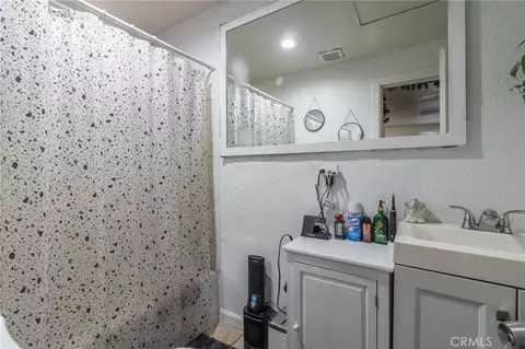 Bath - 11814 Ramona Ave, Chino, CA 91710 photo 1 of 5