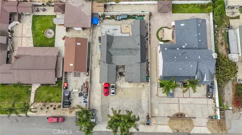 View/Area - 11814 Ramona Ave, Chino, CA 91710 photo 2 of 6