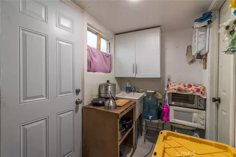 Other - 11814 Ramona Ave, Chino, CA 91710 photo 5 of 15