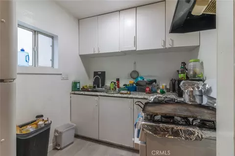 Other - 11814 Ramona Ave, Chino, CA 91710 photo 7 of 16