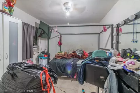 Bedroom - 11814 Ramona Ave, Chino, CA 91710 photo 2 of 5