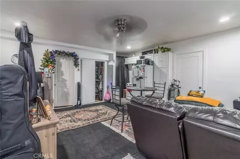 Other - 11814 Ramona Ave, Chino, CA 91710 photo 2 of 16