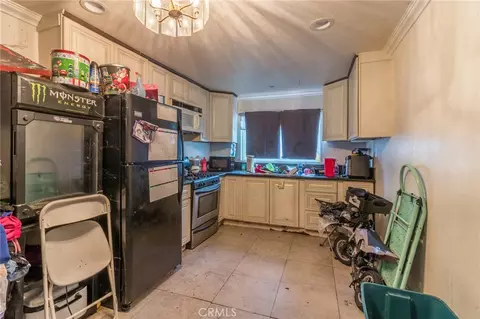 Other - 11814 Ramona Ave, Chino, CA 91710 photo 10 of 16