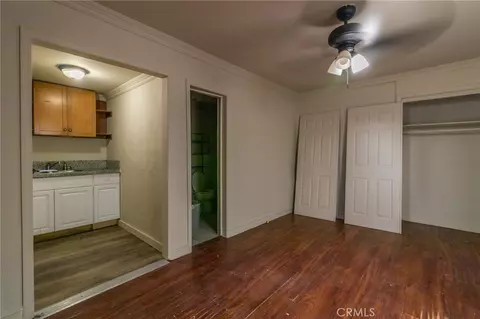 Bedroom - 11814 Ramona Ave, Chino, CA 91710 photo 5 of 5