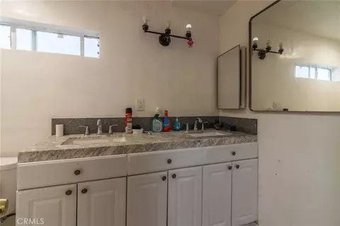 Bath - 11814 Ramona Ave, Chino, CA 91710 photo 2 of 5