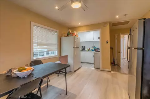 Entry Way - 11814 Ramona Ave, Chino, CA 91710 photo 1 of 1
