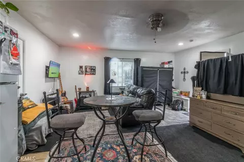 Other - 11814 Ramona Ave, Chino, CA 91710 photo 4 of 15