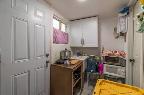 Other - 11814 Ramona Ave, Chino, CA 91710 photo 5 of 16