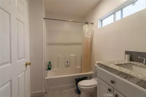 Bath - 11814 Ramona Ave, Chino, CA 91710 photo 3 of 5
