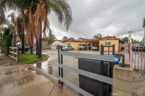 Other - 11814 Ramona Ave, Chino, CA 91710 photo 13 of 16