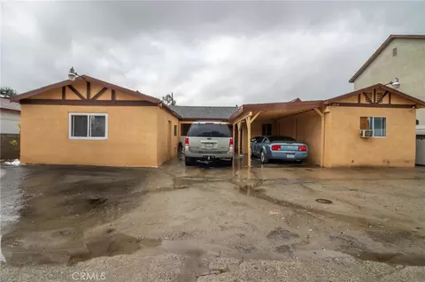 Other - 11814 Ramona Ave, Chino, CA 91710 photo 15 of 16