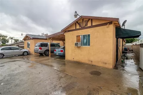 Other - 11814 Ramona Ave, Chino, CA 91710 photo 14 of 16