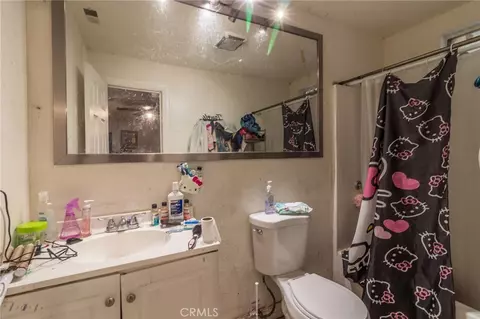 Bath - 11814 Ramona Ave, Chino, CA 91710 photo 4 of 5